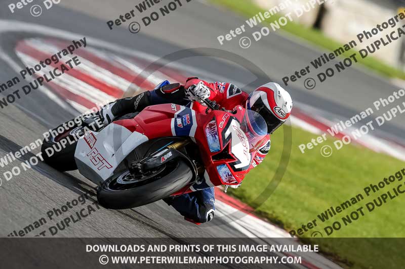 PJ Motorsport 2019;donington no limits trackday;donington park photographs;donington trackday photographs;no limits trackdays;peter wileman photography;trackday digital images;trackday photos